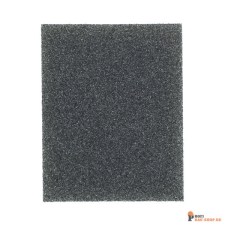 nortonschleifmittel/NORTON_schleifmittel_77696093995 Abrasives Sponges _ Generic-2 sides bulk-123x98x12.5_210592